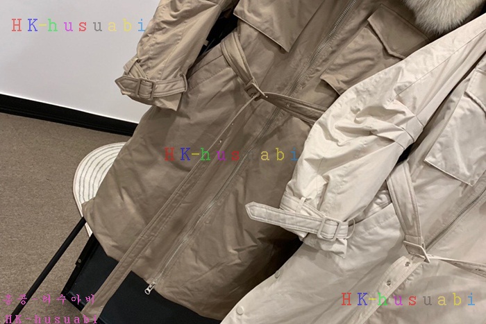 NEW 디올 패딩 신상 DR 588712
