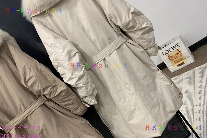 NEW 디올 패딩 신상 DR 588712