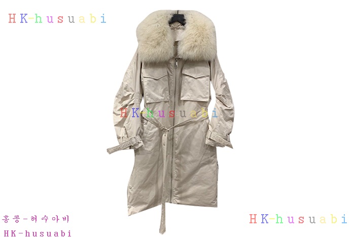 NEW 디올 패딩 신상 DR 588712