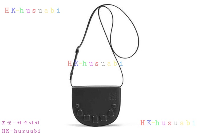 ★미러급★로에베 힐 미니백  LW 884410-2 (2컬러)