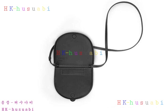 ★미러급★로에베 힐 미니백  LW 884410-2 (2컬러)