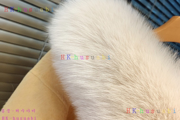 NEW 막스마라 코트 신상 MX 4572220