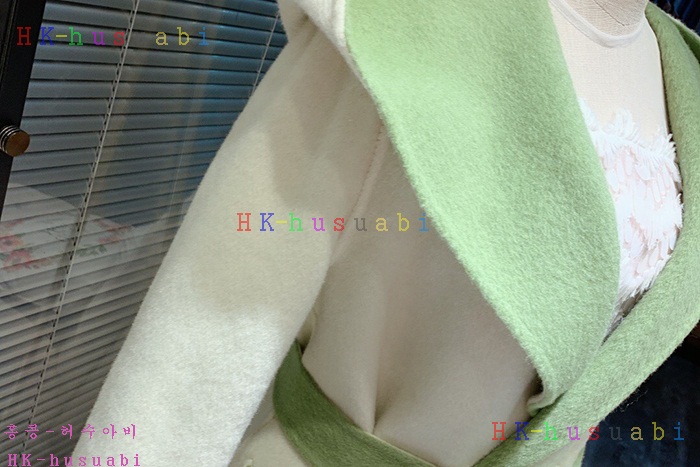 NEW 막스마라 코트 신상 MX 4572222