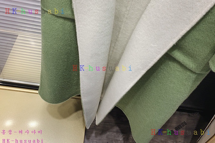 NEW 막스마라 코트 신상 MX 4572222