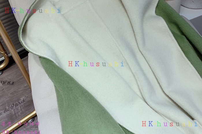 NEW 막스마라 코트 신상 MX 4572222