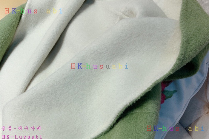 NEW 막스마라 코트 신상 MX 4572222