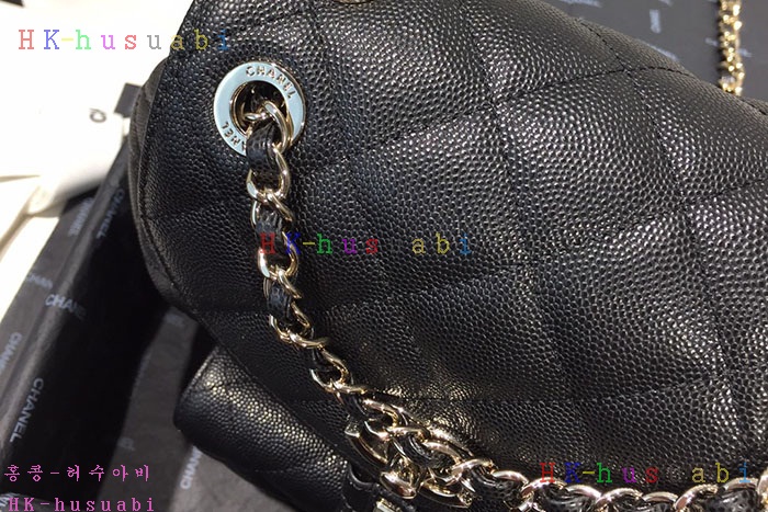 ★미러급★샤넬  듀마 백팩 A25554-3