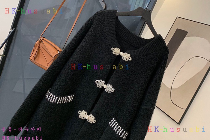 NEW 샤넬 코트 신상 C 2257440