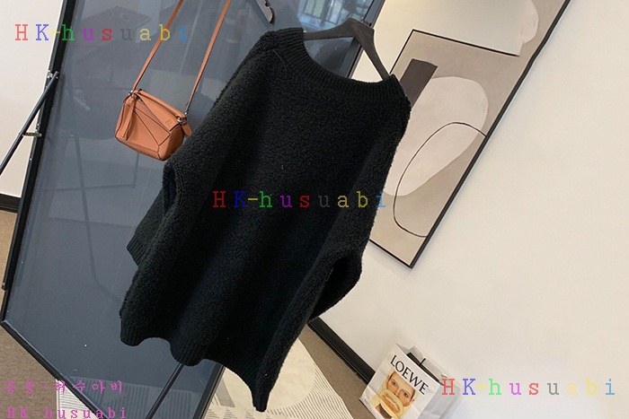 NEW 샤넬 코트 신상 C 2257440