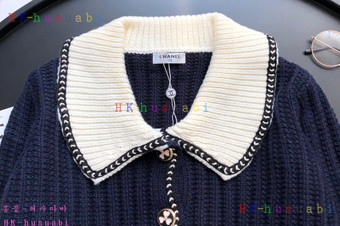 NEW 샤넬 가디건 신상 C 2257441