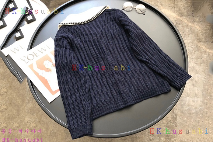 NEW 샤넬 가디건 신상 C 2257441