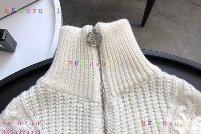 NEW 샤넬 가디건 신상 C 2257442