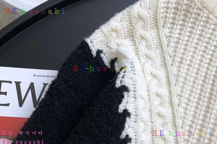 NEW 샤넬 가디건 신상 C 2257442