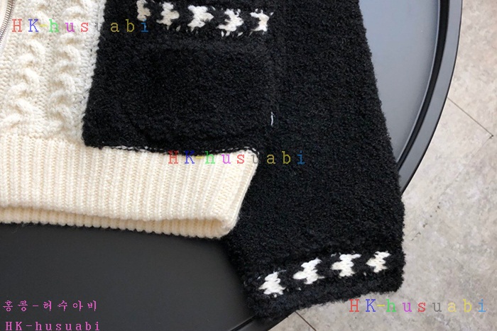 NEW 샤넬 가디건 신상 C 2257442