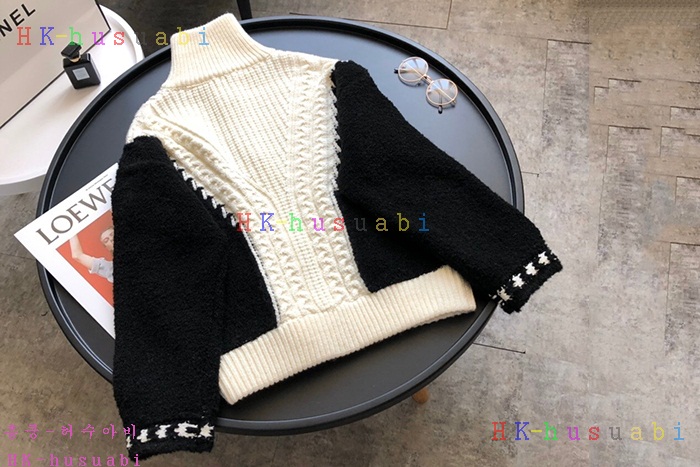 NEW 샤넬 가디건 신상 C 2257442