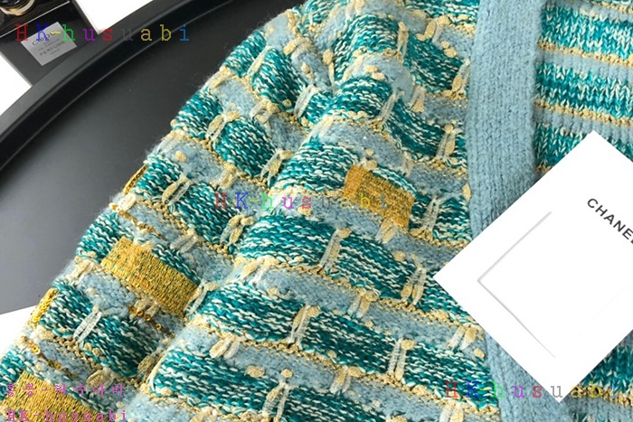 NEW 샤넬 가디건 신상 C 2257443