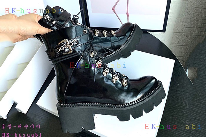 NEW 디올 신발 신상 DR 425101