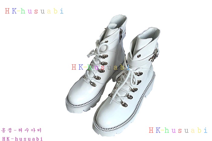 NEW 디올 신발 신상 DR 425100