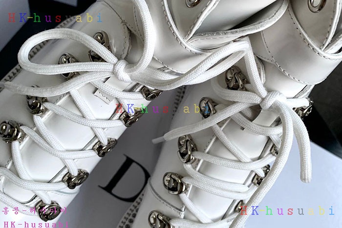 NEW 디올 신발 신상 DR 425100