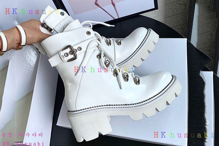 NEW 디올 신발 신상 DR 425100