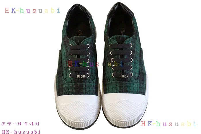 NEW 디올 신발 신상 DR 425105