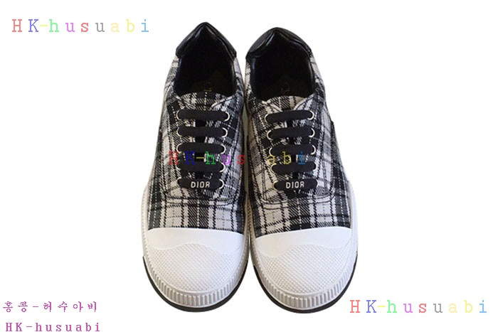 NEW 디올 신발 신상 DR 425102