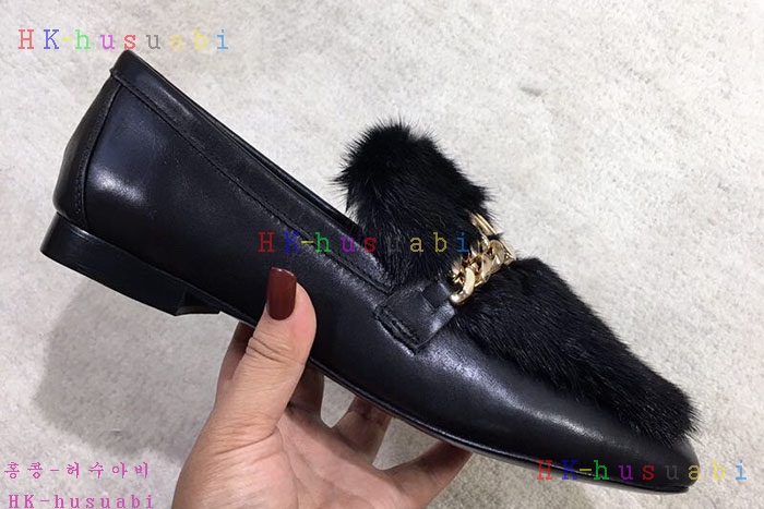 NEW 루이비통 여성용 신발 LV 473923