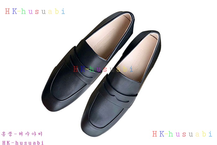 NEW 버버리 여성용 신발 B 342251