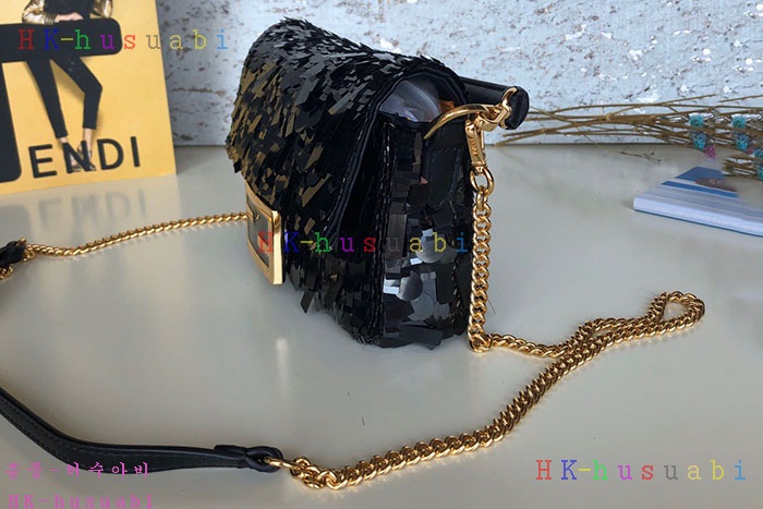 ★미러급★ 펜디 바게트백 FD 8852103