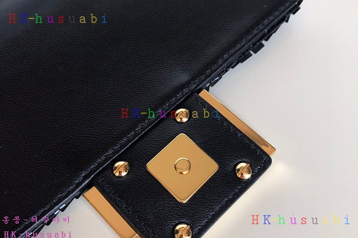 ★미러급★ 펜디 바게트백 FD 8852103