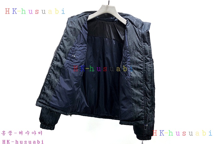 NEW 디올 패딩 신상 DR 452773