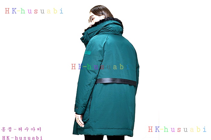 NEW 버버리 패딩 신상 B 474517