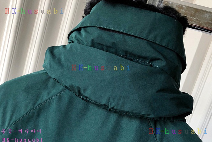NEW 버버리 패딩 신상 B 474517