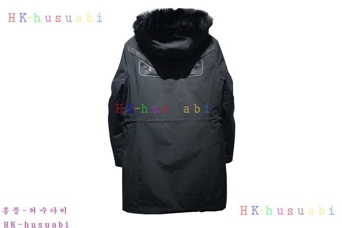 NEW 펜디 패딩 신상 FD 922545