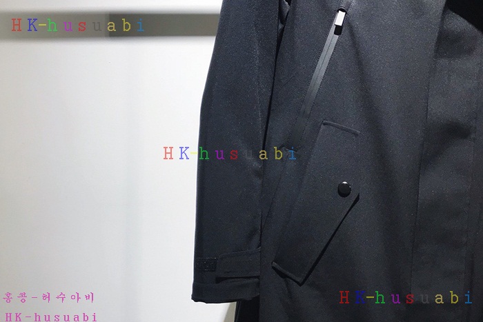 NEW 펜디 패딩 신상 FD 922545