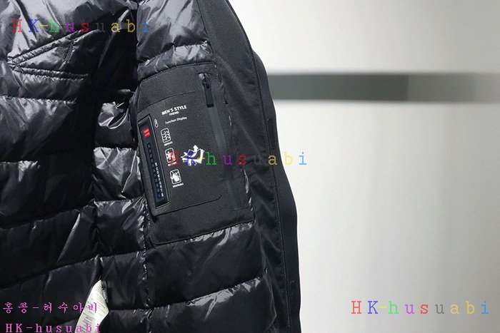 NEW 펜디 패딩 신상 FD 922545