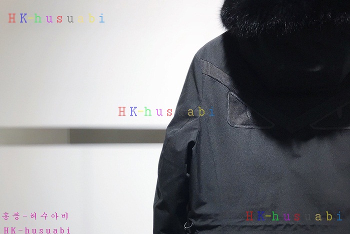 NEW 펜디 패딩 신상 FD 922545