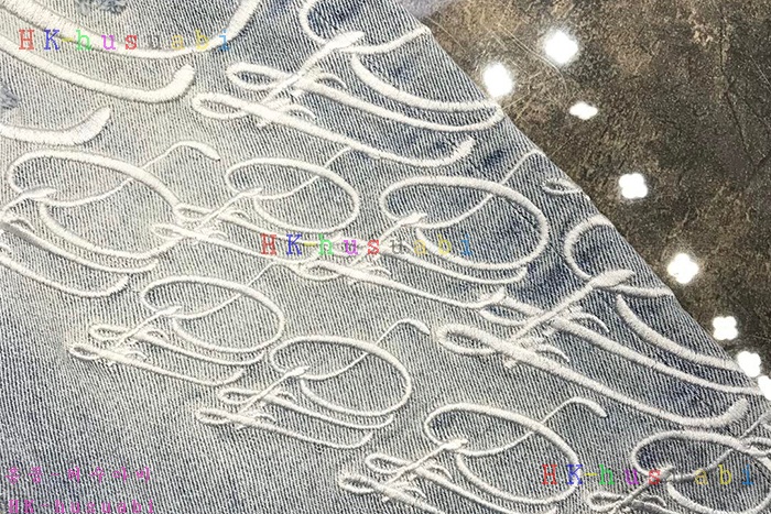 NEW 오프화이트 바지 신상 OF 657224