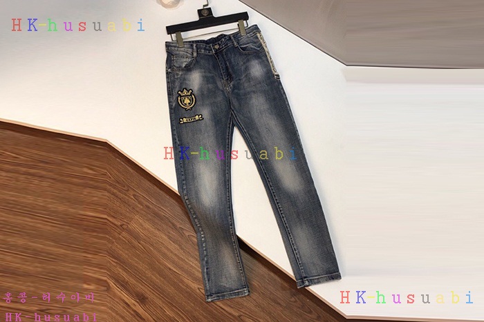 NEW 구찌 바지 신상  GU  477724