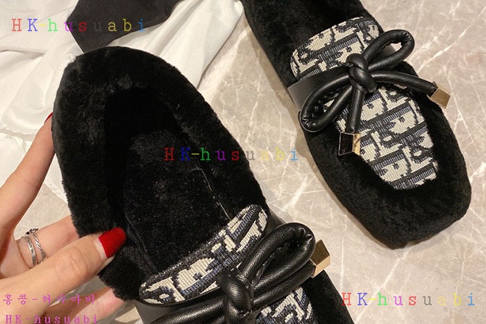 NEW 디올 신발 신상 DR 458241