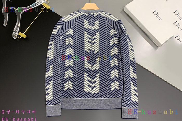 NEW 로로피아나 니트 신상 DR 688541