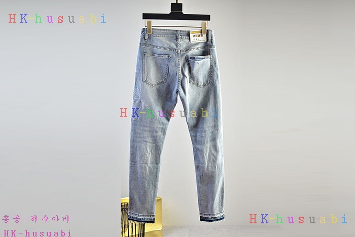 NEW 루이비통 바지 신상 LV 4254492
