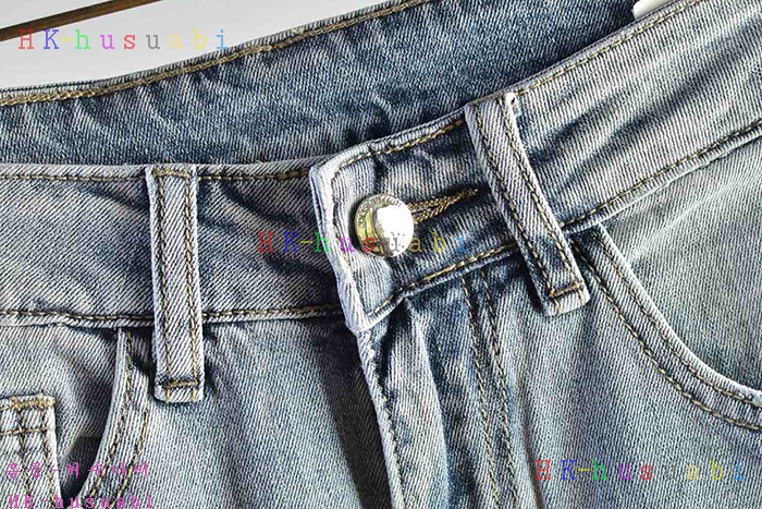 NEW 루이비통 바지 신상 LV 4254492