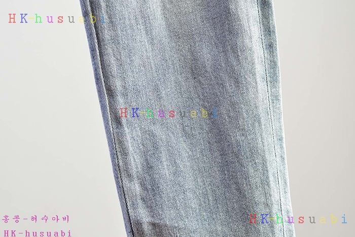 NEW 루이비통 바지 신상 LV 4254492