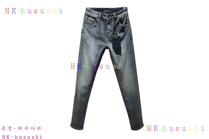 NEW 루이비통 바지 신상 LV 4254491