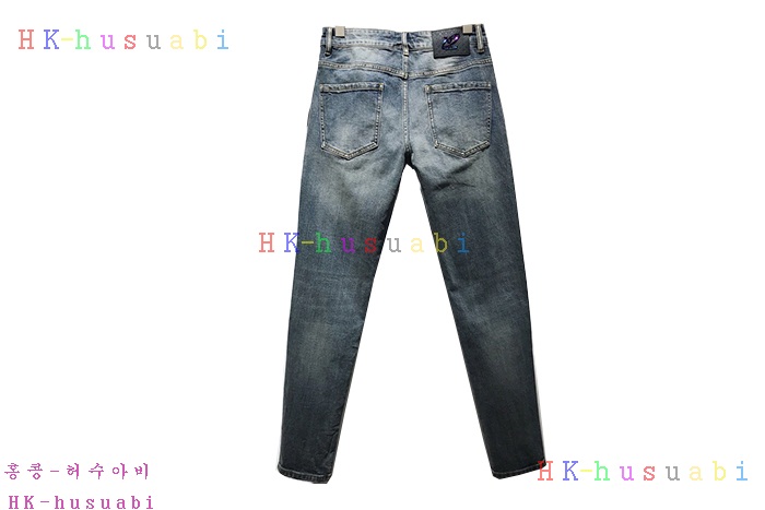 NEW 루이비통 바지 신상 LV 4254491