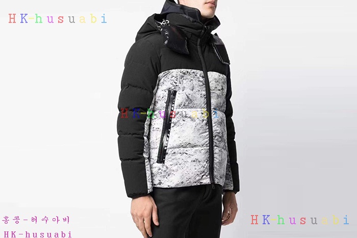 NEW 몽클레어 패딩 신상 M 123255