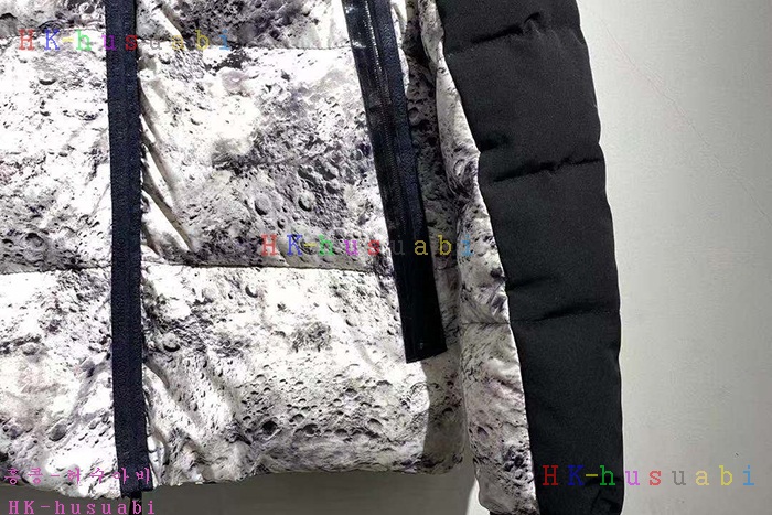 NEW 몽클레어 패딩 신상 M 123255