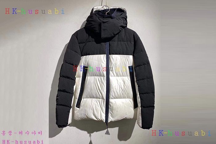 NEW 몽클레어 패딩 신상 M 123255