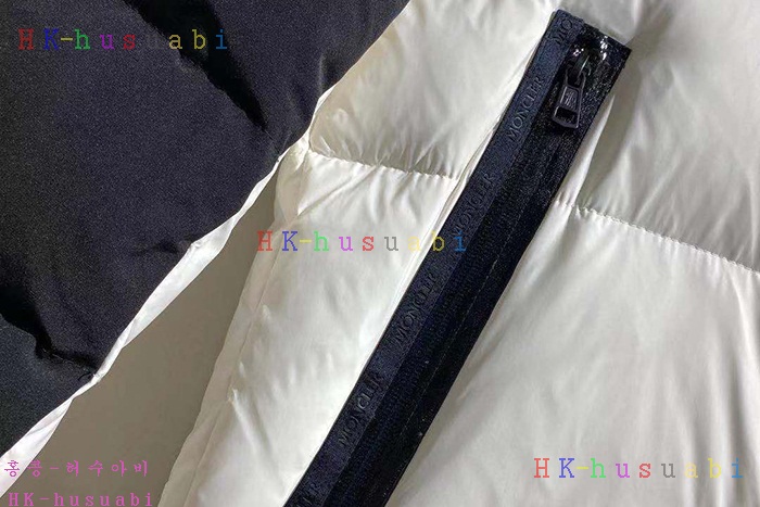NEW 몽클레어 패딩 신상 M 123255